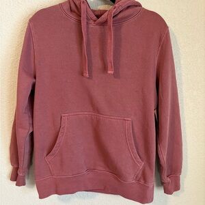 NWT Paperbacks Hoodie